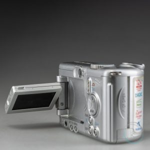 Canon_PowerShot_A95_8