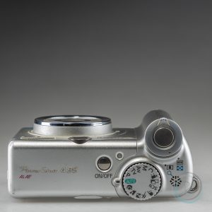 Canon_PowerShot_A95_9