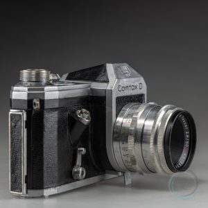 Contax_D_1