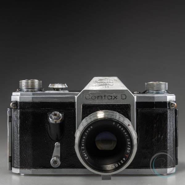 Contax_D_2
