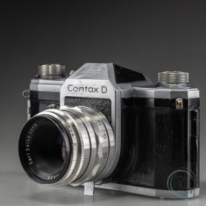 Contax_D_3