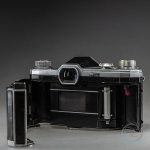 Contax_D_5
