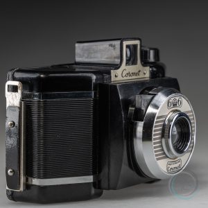 Coronet_6-6_1