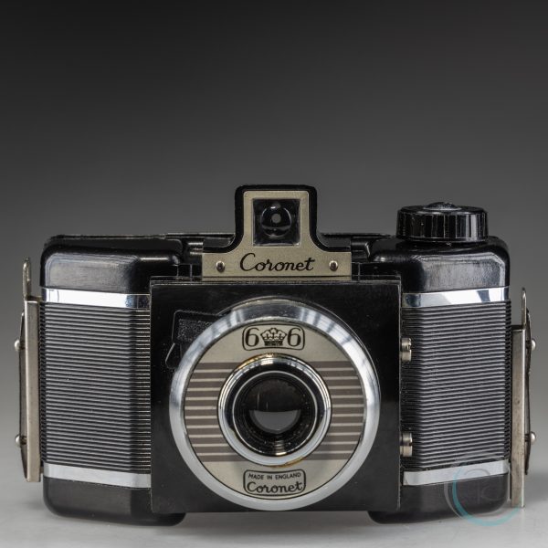 Coronet_6-6_2