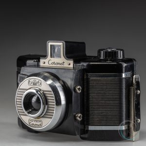 Coronet_6-6_3