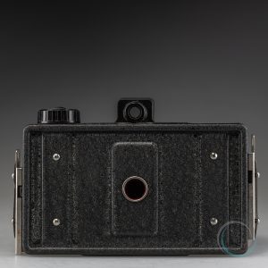 Coronet_6-6_4