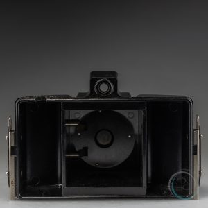 Coronet_6-6_5