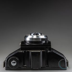 Coronet_6-6_6