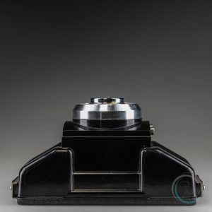 Coronet_6-6_7