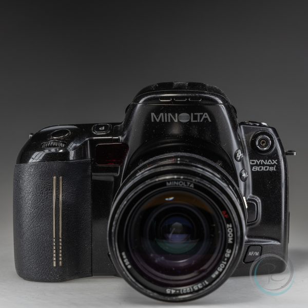Minolta_Dynax_800si_2