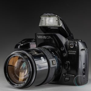 Minolta_Dynax_800si_4