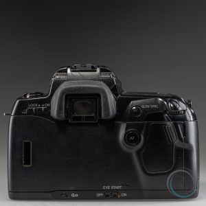 Minolta_Dynax_800si_5