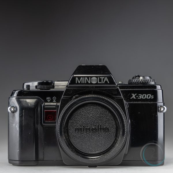 Minolta_X300s_2