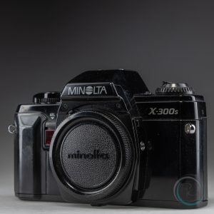 Minolta_X300s_3
