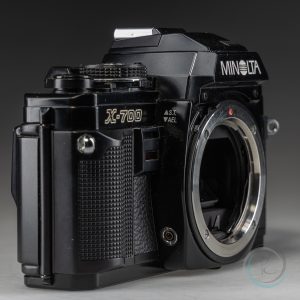 Minolta_X700_1