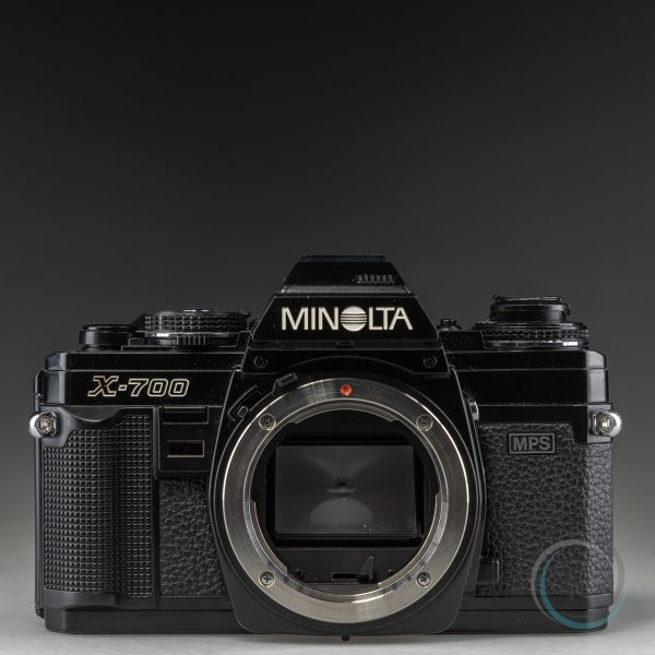 Minolta_X700_2