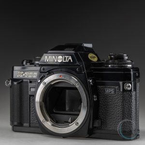 Minolta_X700_3