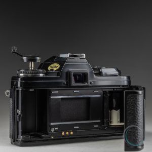 Minolta_X700_5