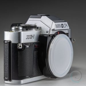 Minolta_XG-1_1