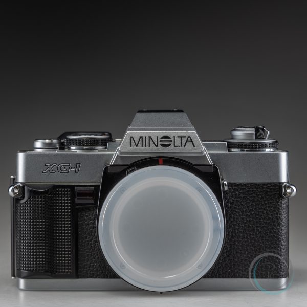 Minolta_XG-1_2
