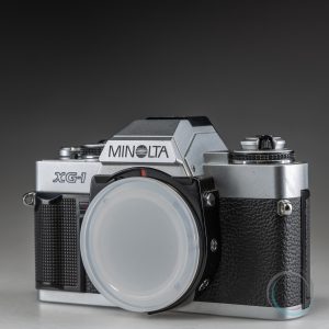 Minolta_XG-1_3