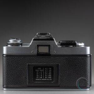 Minolta_XG-1_4