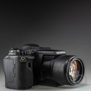 Olympus_Camedia_E100RS_1