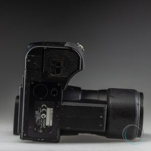 Olympus_Camedia_E100RS_10