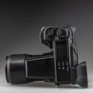 Olympus_Camedia_E100RS_11