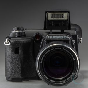 Olympus_Camedia_E100RS_3