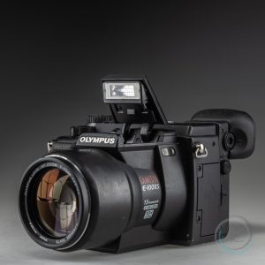 Olympus_Camedia_E100RS_4