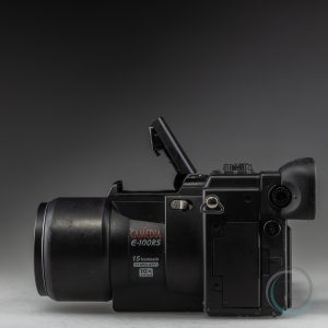 Olympus_Camedia_E100RS_5