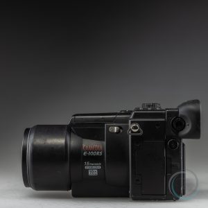 Olympus_Camedia_E100RS_6