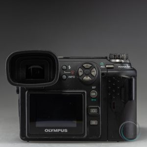 Olympus_Camedia_E100RS_8