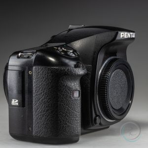 Pentax_K10_1