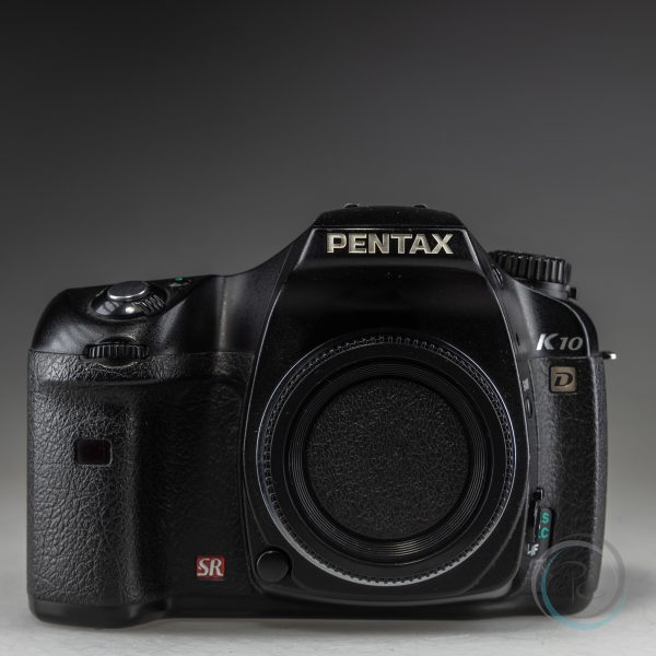 Pentax_K10_2