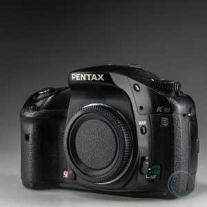 Pentax_K10_3