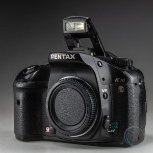 Pentax_K10_4