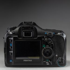 Pentax_K10_5