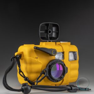 Sealife_Reefmaster_SL200C_1