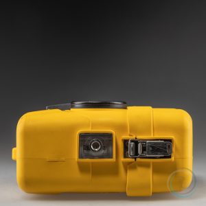 Sealife_Reefmaster_SL200C_10