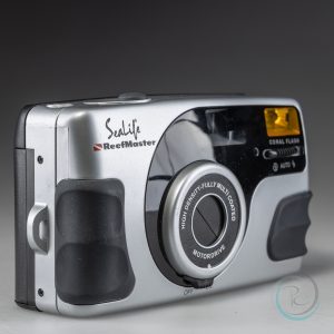 Sealife_Reefmaster_SL200C_11