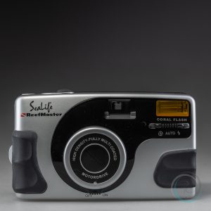 Sealife_Reefmaster_SL200C_12
