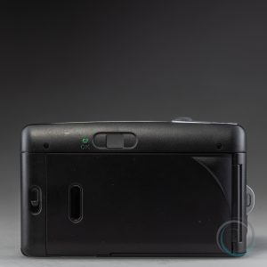 Sealife_Reefmaster_SL200C_14