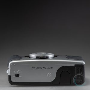 Sealife_Reefmaster_SL200C_17