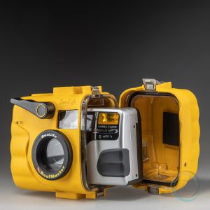 Sealife_Reefmaster_SL200C_18