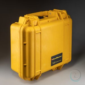 Sealife_Reefmaster_SL200C_19