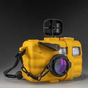 Sealife_Reefmaster_SL200C_2