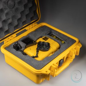 Sealife_Reefmaster_SL200C_20