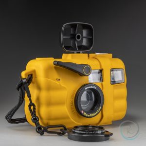 Sealife_Reefmaster_SL200C_3